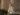 wona concept wedding dresses featured