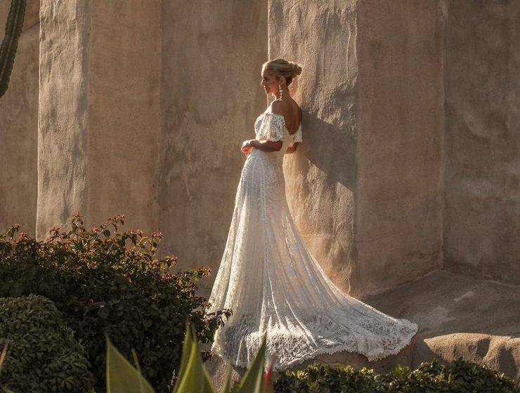 wona concept wedding dresses featured