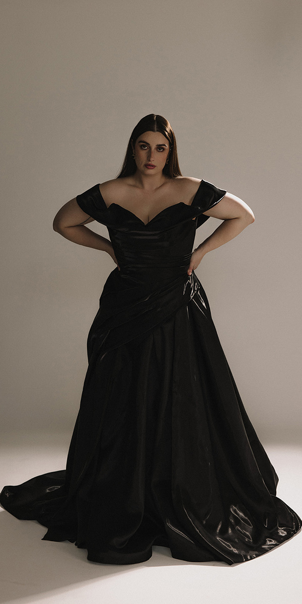 Hera White Studios