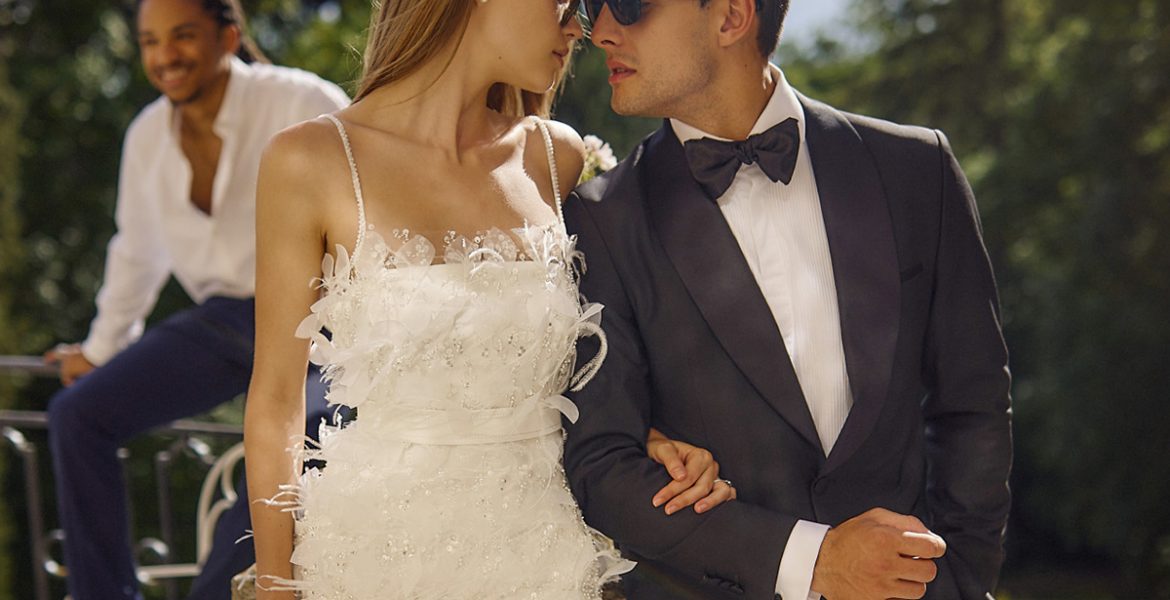 eva lendel top wedding dresses