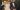 eva lendel top wedding dresses