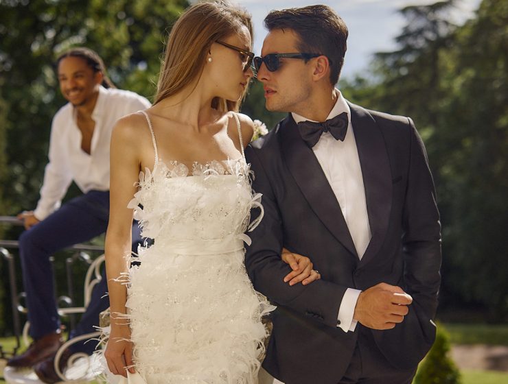 eva lendel top wedding dresses