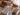 wona concept top wedding dresses main