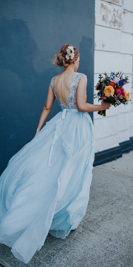 high neckline evening dress Alexandra Neck Sleeveless Satin Gown Women's Midi Dress Shift Flavor:Yuzu Kosho long sleeve short wedding long sleeve dress
