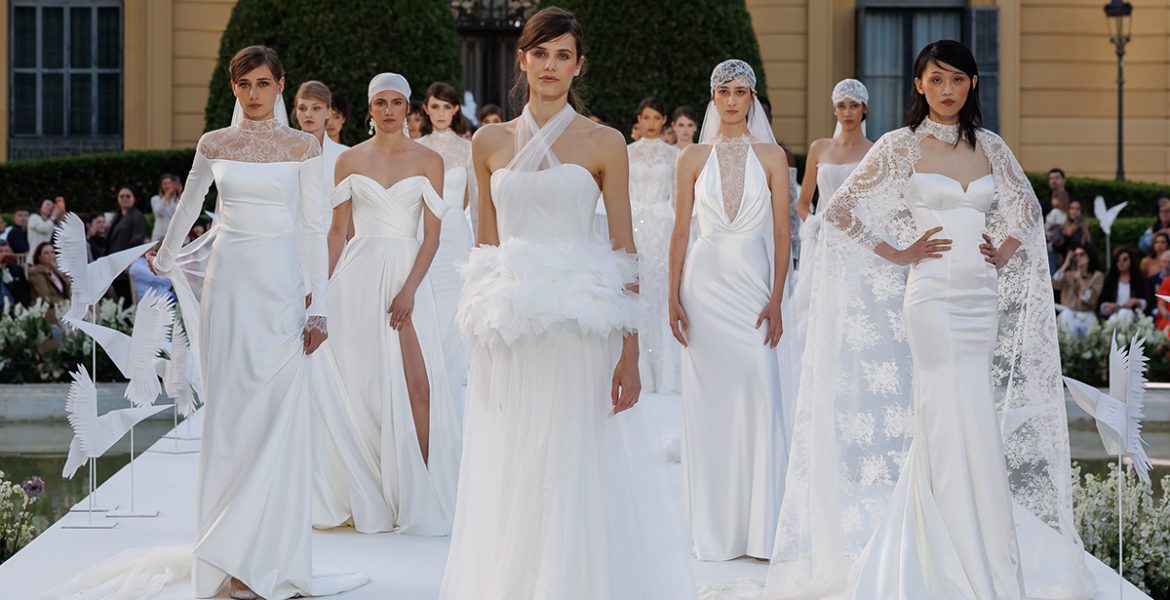 wona concept and eva lendel show in barcelona featured