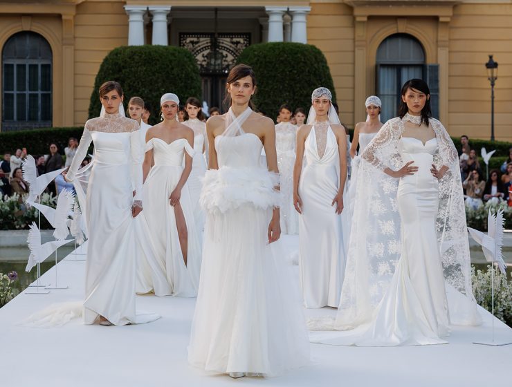 wona concept and eva lendel show in barcelona featured