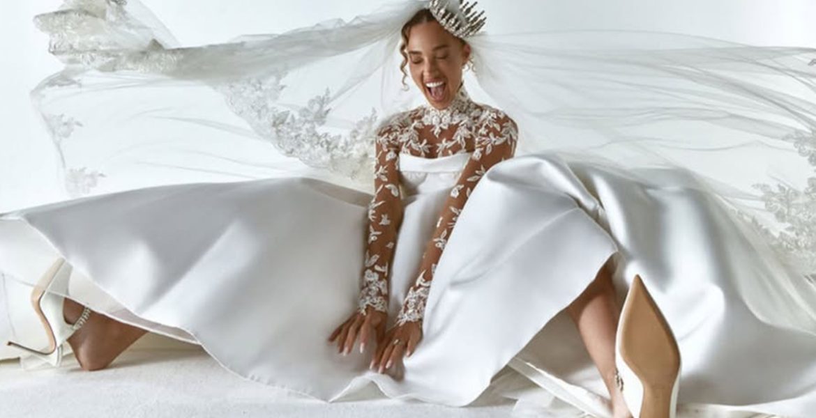 basque waist wedding dresses galialahav