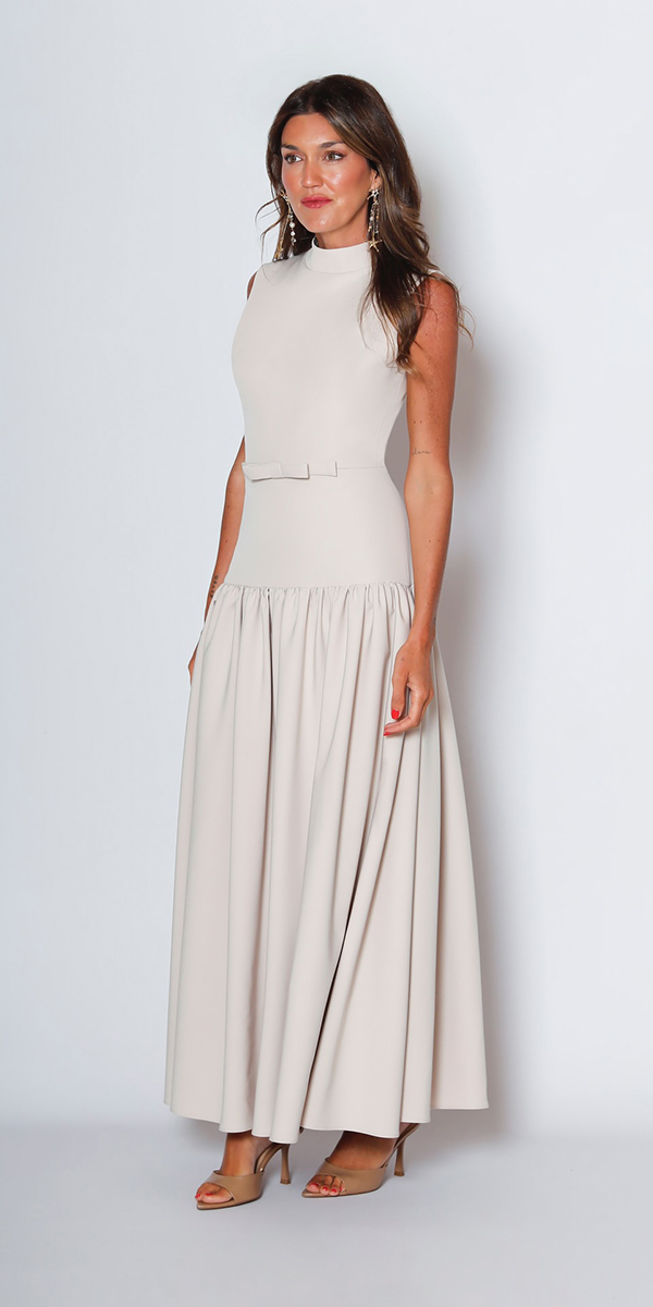 petite mother of the bride dresses simple tea length silviafernandezatelier