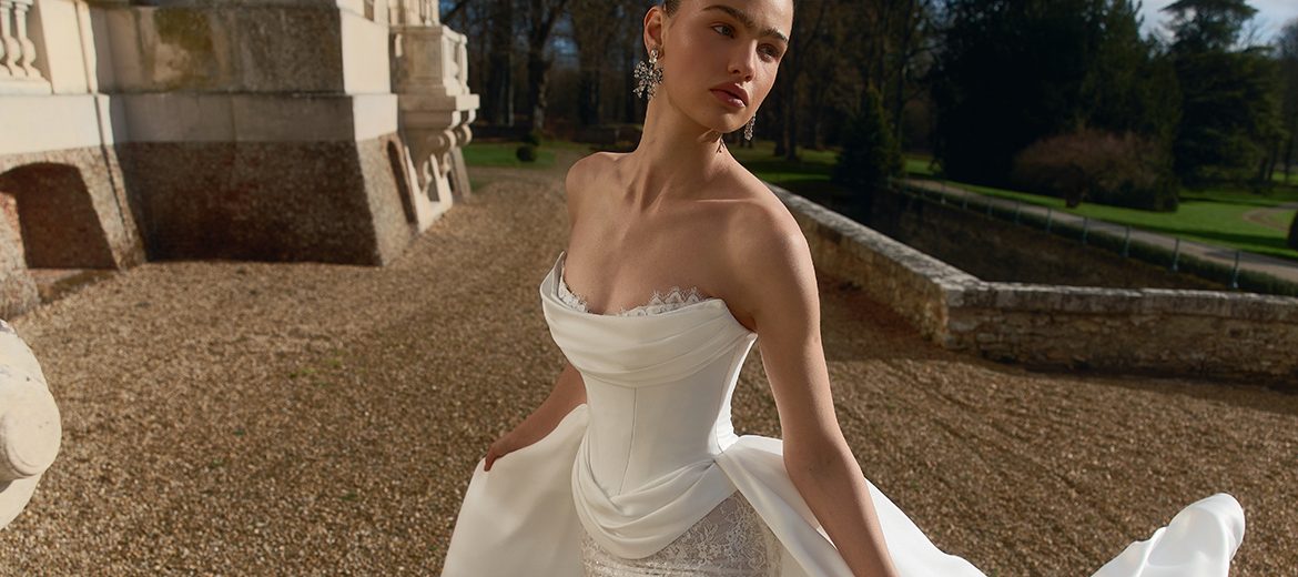 wona concept maison blanche main
