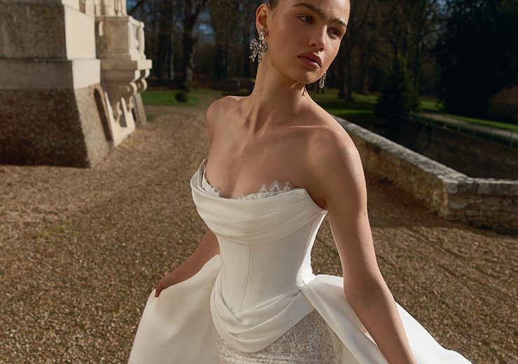 wona concept maison blanche main