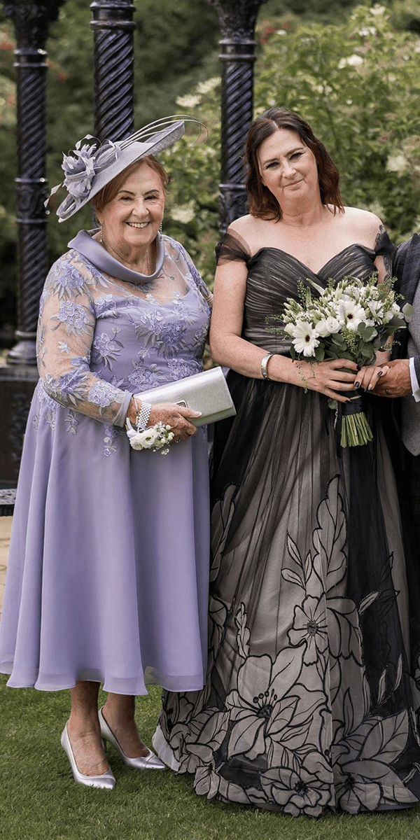 wedding outfits for mother of the groom plus size with sleeves lace curvy