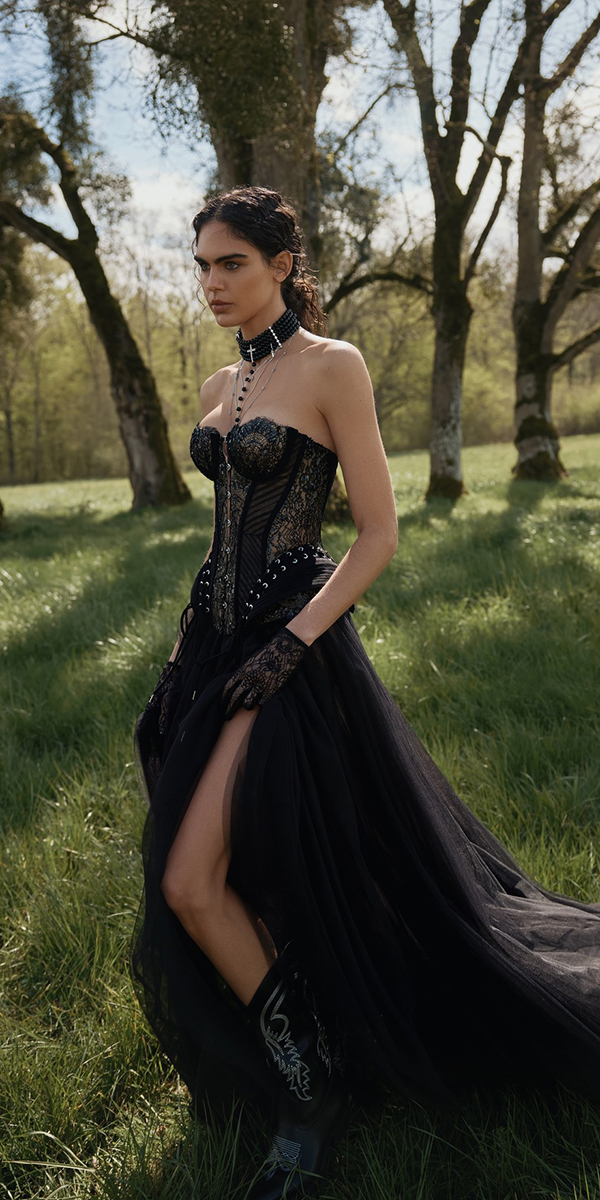 wona atelier heritage edition black gothic wona atelier