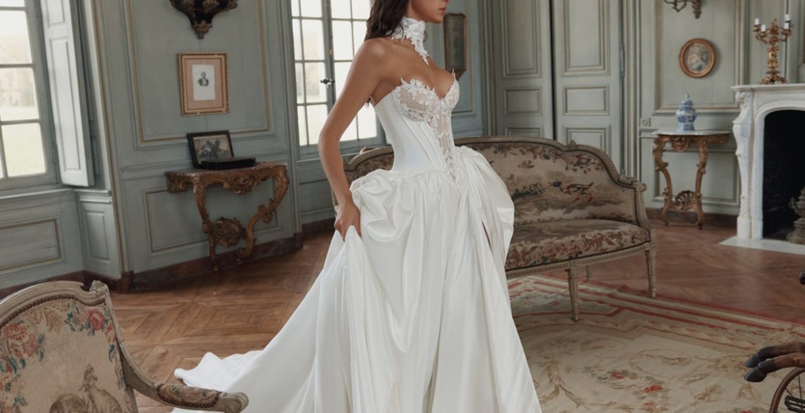 wona atelier heritage edition roxanne