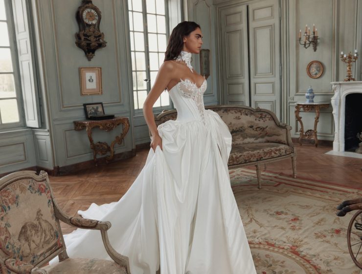 wona atelier heritage edition roxanne