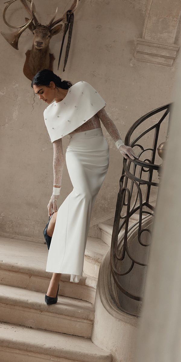 wona atelier heritage edition with sleeves simple wona atelier